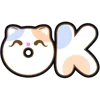 👍