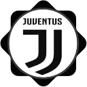 🇮🇹