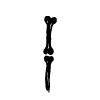 🔠
