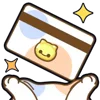 💳