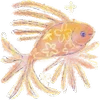 🐠
