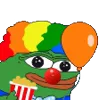 🤡