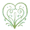 💚