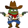 🤠