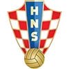 🇭🇷