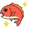 🐟