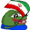 🇮🇷