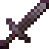 🗡️
