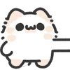 🤜