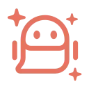 🤖