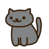 🐈‍⬛