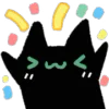 🥳