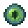 💎