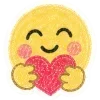 🥰
