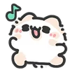 🎶