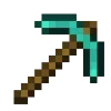 ⛏️