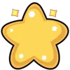 🌟