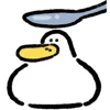 🥄