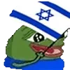 🇮🇱