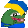 🇺🇦