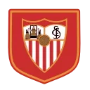 ⚽️