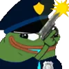 👮‍♀️