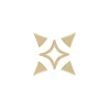 ⚪️