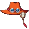 🎩