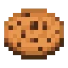 🍪