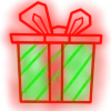 🎄