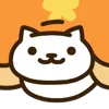 🐱