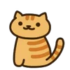 🐈