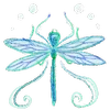 🦋