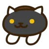 🐱