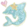 🐬