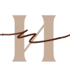 🔸
