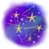 🌌