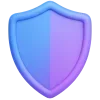 🛡️