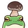 🍄