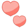 💕