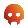 💀