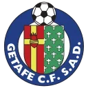 ⚽️