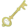 🗝
