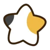 ⭐️