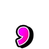🔣