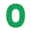 0️⃣