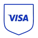 💳