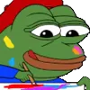 👨‍🎨