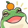 🍊