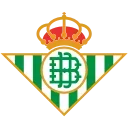 ⚽️